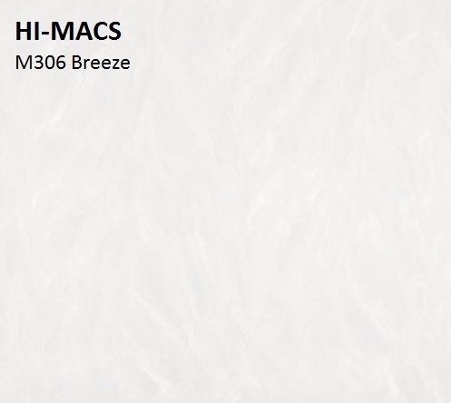 M306 Breeze