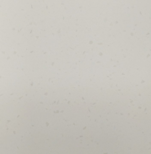 ST-113 White Limestone