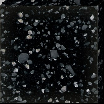 T-005 Onyx