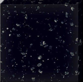 T-006 Tanzanite