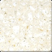 MT-009 Popcorn