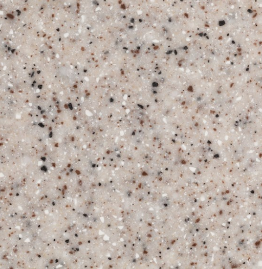 AP640 Peper