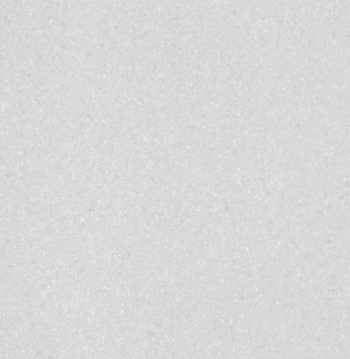 SS418 Stratus