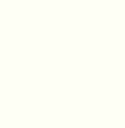 SP011 Pearl