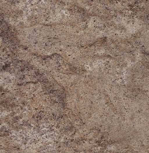 4921К/52 Madura garnet