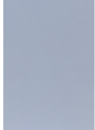 Рис. 0