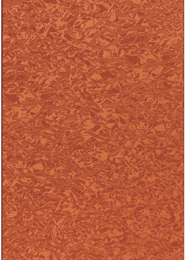 Рис. 6