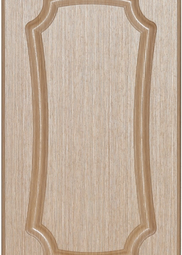 Рис. 21