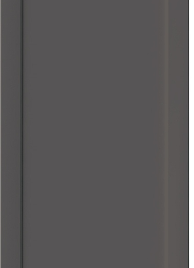 Рис. 59