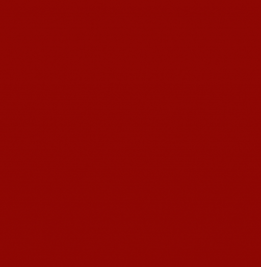 RAL 3003 Рубиново-красный