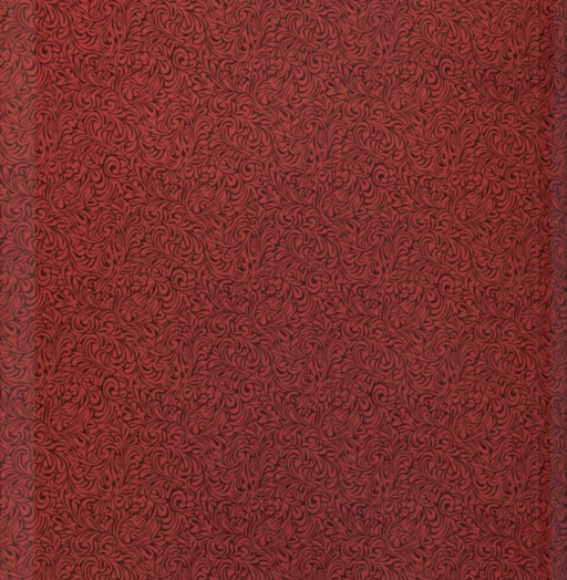 Модерн 2