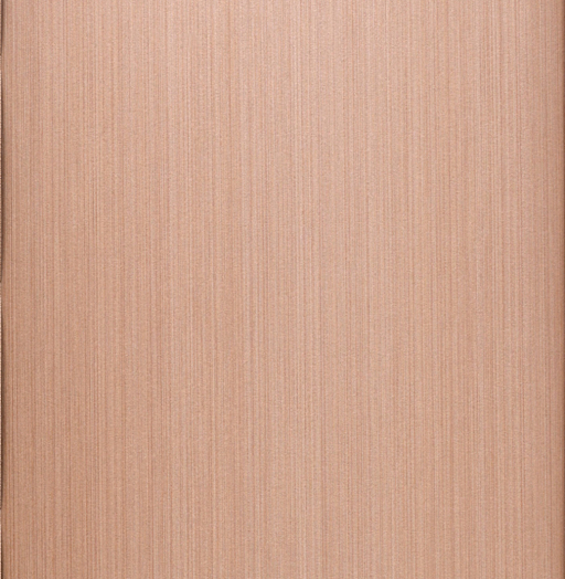 124 Мокко