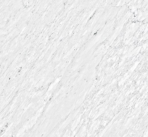 8052sl Italian marble