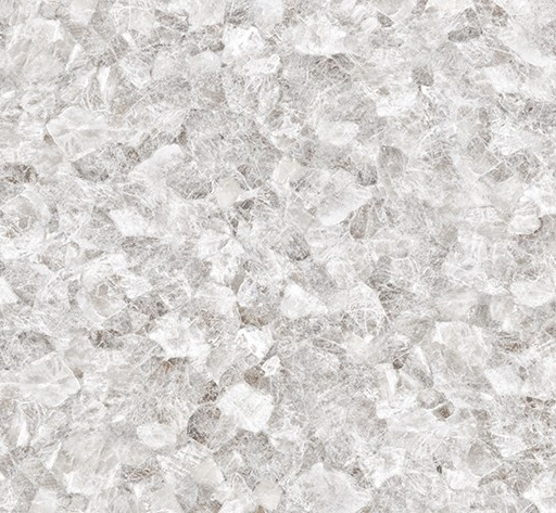 8060r Smoky quartz