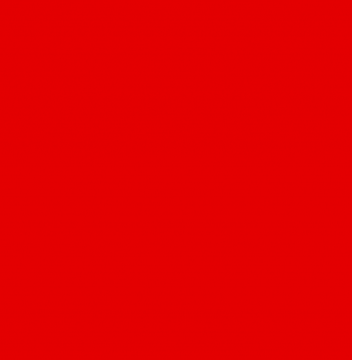 U0210 Красный