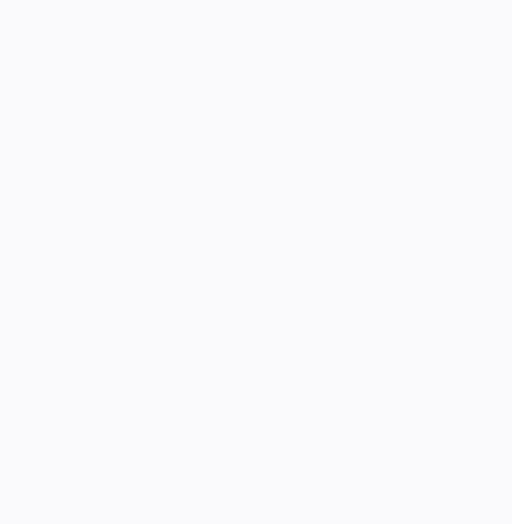8681 SU Белый Бриллиант