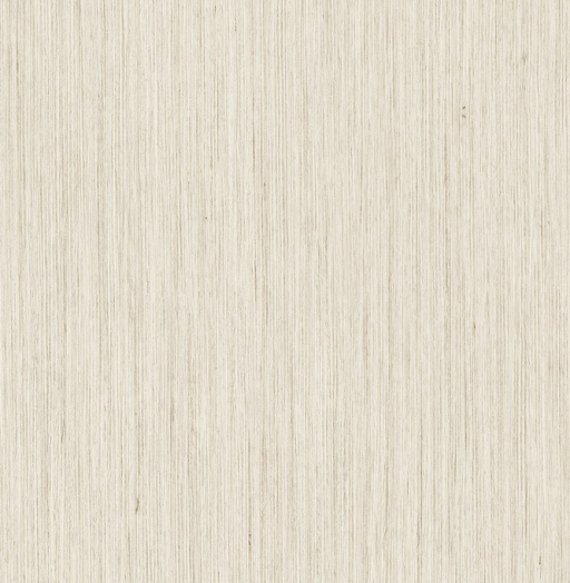 8547 SN Файнлайн крем