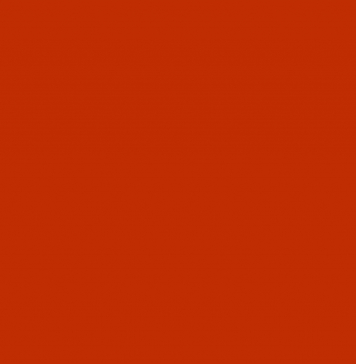 0561 LU Красный (глянец)