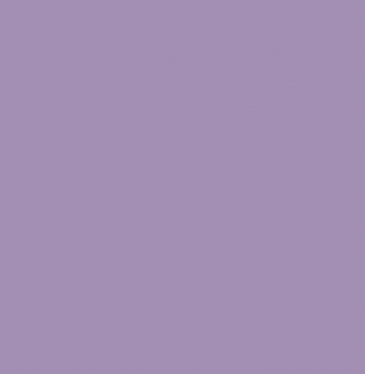 0605 R Сиреневый (матовый)