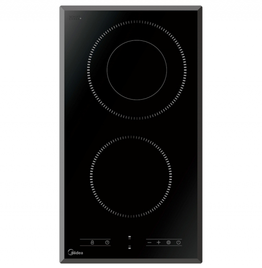 Варочная панель MIDEA MCH 32329 F