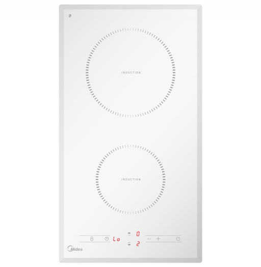 Варочная панель MIDEA MIH 32335 FW